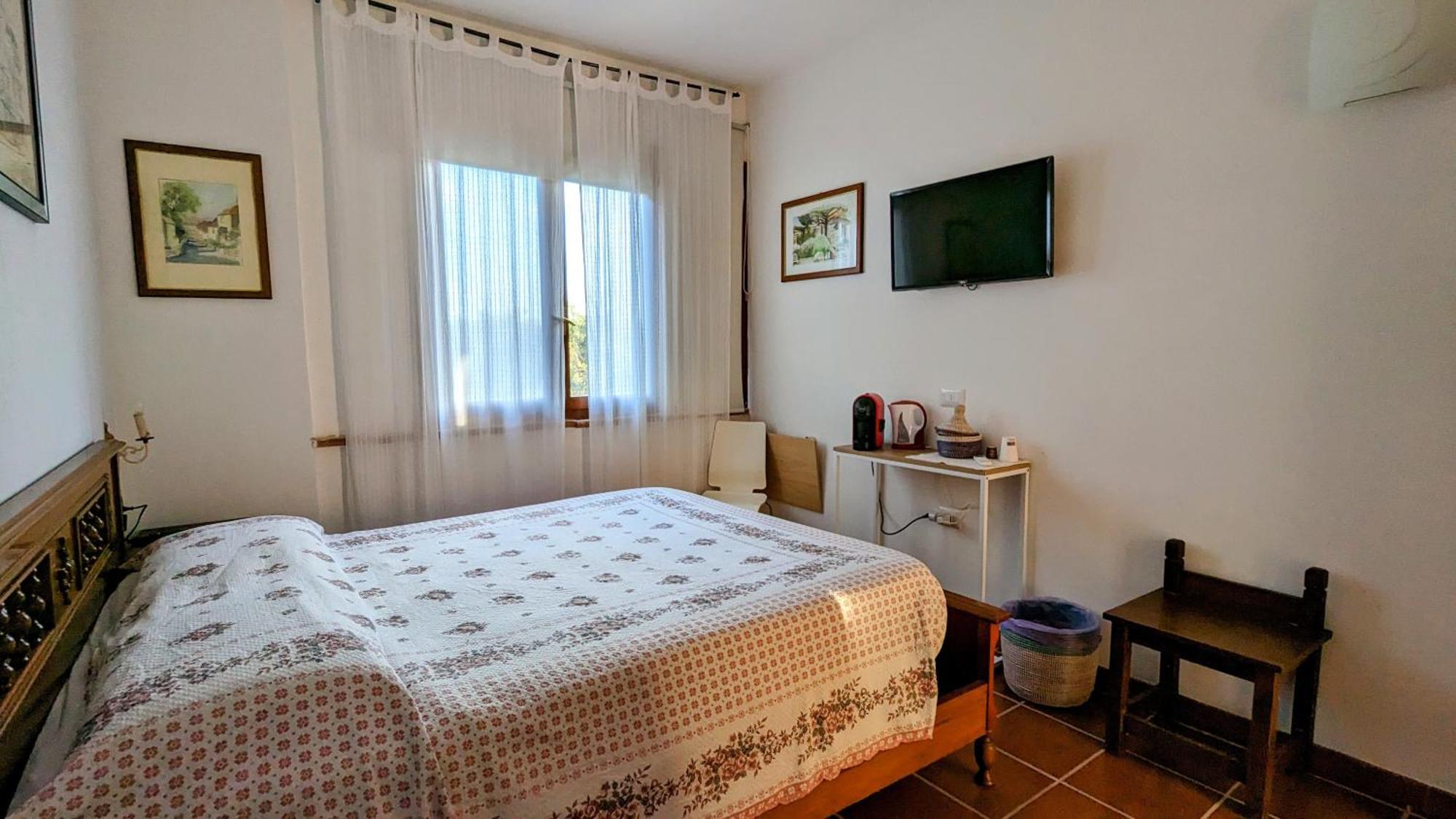 Casa Rurale San Vincenzo Cameră foto