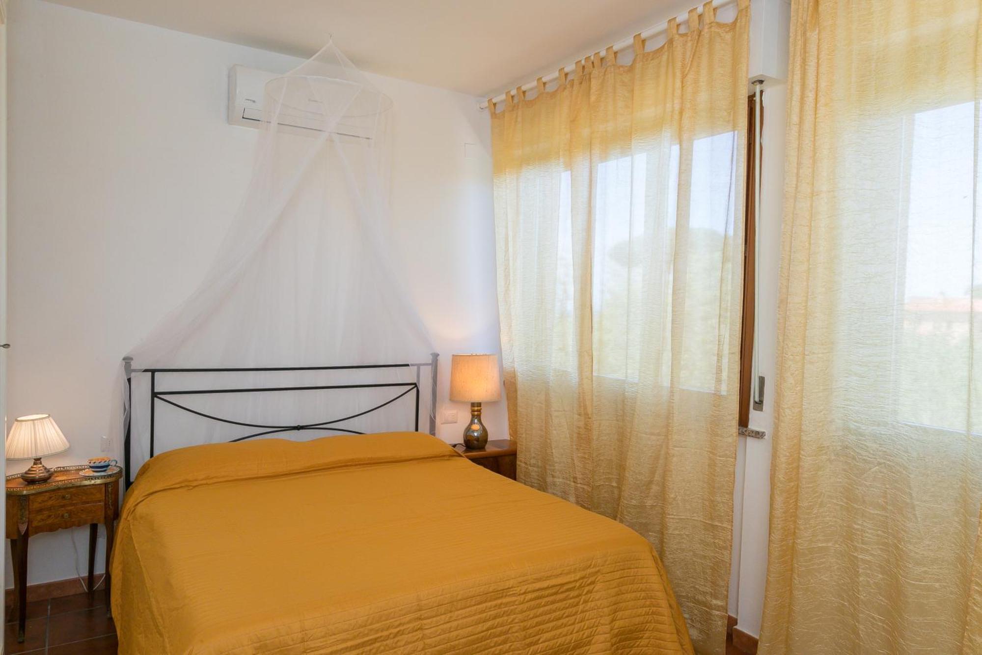 Casa Rurale San Vincenzo Cameră foto